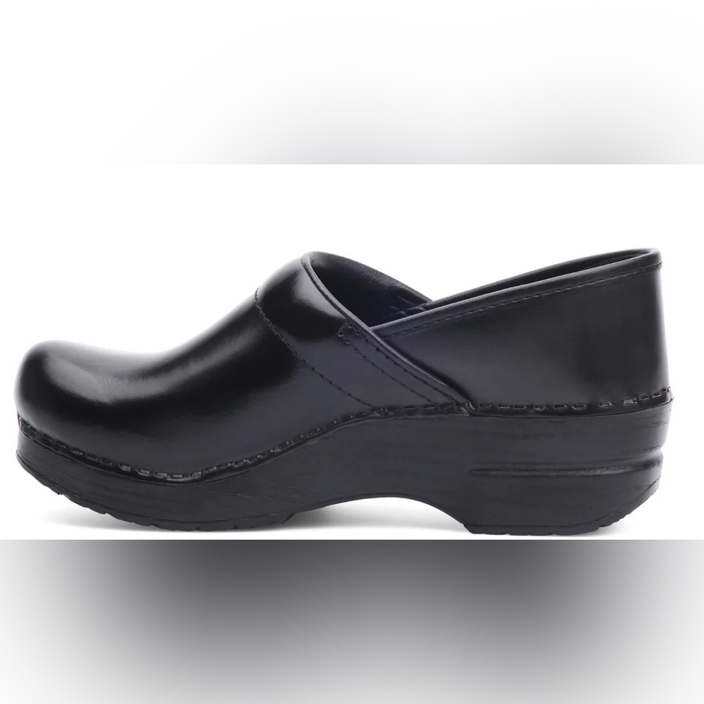 Dansko professional clogs. 40 - image 2